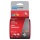 Abrassifs pour ponceuse vibrante