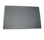 Toile émeri - K625 feuilles - grain Coarse - usage standard - L : 280 mm -