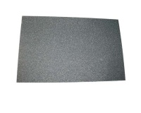 Toile émeri - K625 feuilles - grain Medium - usage standard - L : 280 mm -