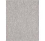 Feuille anti-encrassante - grains de 120 - spéciale finition - usage intens