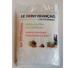 Sachet 400 g de paraffine à confiture