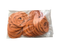 Joint rondelle pour bocaux Ø 85 mm La classique Le Joint Français - Sachet de 100