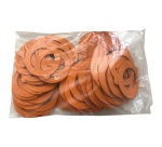 RONDELLES FRUIT LEGUMES 95X65X3 P100