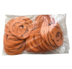 RONDELLES FRUIT LEGUMES 95X65X3 P100