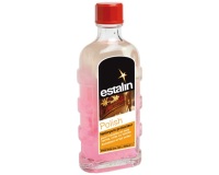 Estalin polish 250 ml