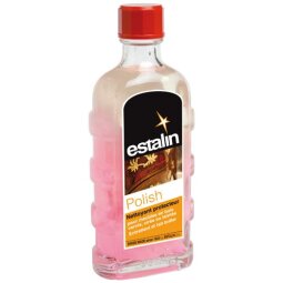 Estalin polish 250 ml