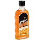 Régénérateur raviveur bois clair 250 ml