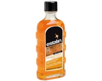 Régénérateur raviveur bois clair 250 ml