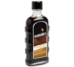 Estalin regénérateur bois foncé 125 ml