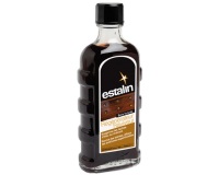 Estalin regénérateur bois foncé 125 ml