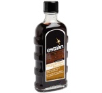 Régénérateur raviveu bois foncé 250 ml