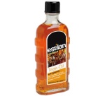 Estilan teck oil 125 ml