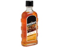 Huile régénérante Teak-Oil pour bois exotiques 250 ml