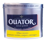 Ouator efface rayures 75 g