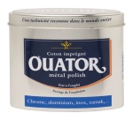 Ouator 75 g
