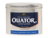 Ouator 75 g