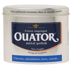 Ouator 75 g