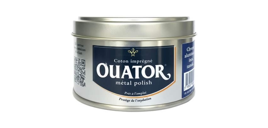 Ouator 75 g