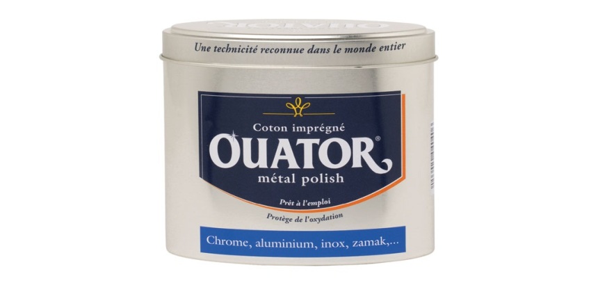 Ouator 75 g