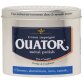 Ouator  75g 040406