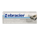 Crème décor Zébracier pâte 100 ml