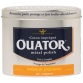 Nettoyant métaux précieux 75 g