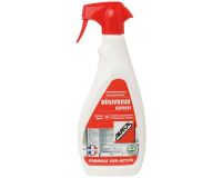 Dégivrant express réfrigérateurs congélateurs pulvérisateur 750 ml