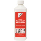 Détartrant nettoyant universel - 500 mL