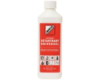 Détartrant nettoyant universel - 500 mL