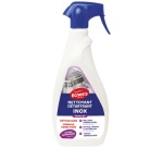 Nettoyant pistolet inox 750 ml