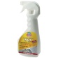 Nettoyant détartrant Inox Ecnes's - Spray de 750 ml