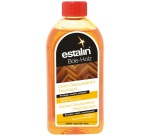 Ecness dépoussiérant liquide 500 ml