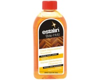 Ecness dépoussiérant liquide 500 ml