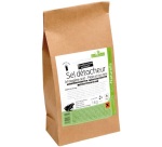 Sel détacheur à l'oxygène actif 1 kg