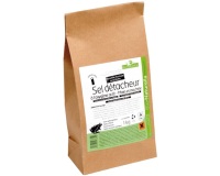 Sel détacheur à l'oxygène actif 1 kg