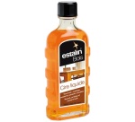Estalin cire tous bois 100 ml
