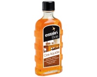 Estalin cire tous bois 100 ml