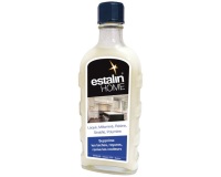 Estalin home raviveur 100 ml