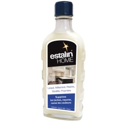 Estalin home raviveur 100 ml