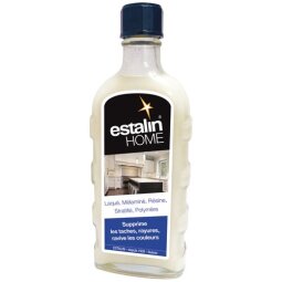 Estalin home raviveur 100ml