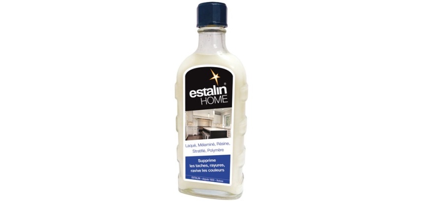 Estalin home raviveur 100 ml