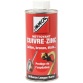 Nettoyant cuivre zinc Impeca - Bidon de 250 ml