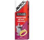 Nettoyant pour argenterie grand modèle 100 ml