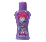 Désodorisant mèche - 375 mL - 2en1 neutralise et parfume - senteur lavande