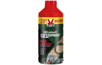 Décapants