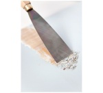 Décapant Gel Express - Multi-supports - Bouteille 0.5 L