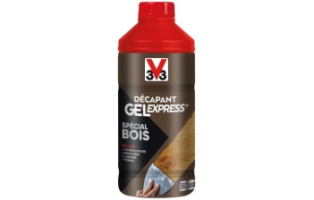 Décapants