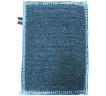 Gratte vitre poeles et inserts a bois