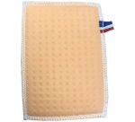 Gratte vitre poeles et inserts a bois