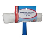 Mouilleur vitre 25cm complet